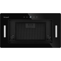 Weissgauff Aura 1350 BL Premium Touch Inverter Wi-Fi Image #2