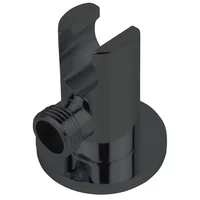 Vincea Inspire VSFW-4I212MB Image #12