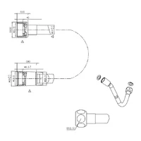 Vincea Inspire VSFW-4I212MB Image #16