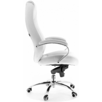 Everprof Drift (экокожа, белый) Image #2