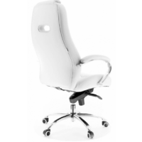 Everprof Drift (экокожа, белый) Image #3