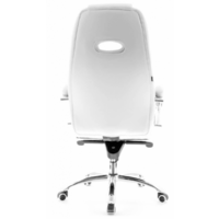 Everprof Drift (экокожа, белый) Image #4