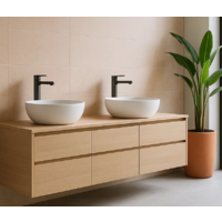 Rea Argus tytan B8746 Image #3