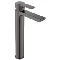 Rea Argus tytan B8746 Image #2