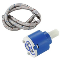 Rea Argus tytan B8746 Image #4