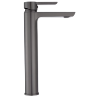 Rea Argus tytan B8746 Image #1