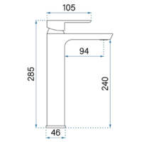 Rea Argus tytan B8746 Image #5