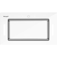 Weissgauff Aura 1350 WH Premium Touch Inverter Wi-Fi