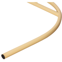 M-Group Капля Home / 11830501 (бежевый ротанг/лен подушка) Image #10