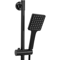Rea Soul Black B9998 Image #5