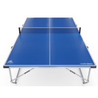 DFC Home Compact SB-PT-01B (синий) Image #2