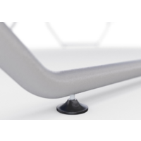 DFC Home Compact SB-PT-01B (синий) Image #8