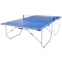 DFC Home Compact SB-PT-01B (синий)