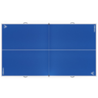 DFC Home Compact SB-PT-01B (синий) Image #4