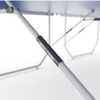 DFC Home Compact SB-PT-01B (синий) Image #7