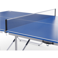 DFC Home Compact SB-PT-01B (синий) Image #5