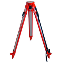 Condtrol 32X + рейка 4 м + штатив S6-2  (2-3-047) Image #4