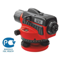 Condtrol 32X + рейка 4 м + штатив S6-2  (2-3-047) Image #2