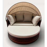 Sundays Garden трансформер c козырьком / BSTDB950 Image #4