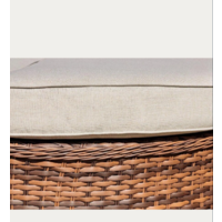 Sundays Garden трансформер c козырьком / BSTDB950 Image #10