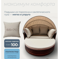 Sundays Garden трансформер c козырьком / BSTDB950 Image #7