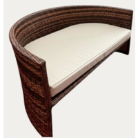 Sundays Garden трансформер c козырьком / BSTDB950 Image #11