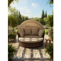 Sundays Garden трансформер c козырьком / BSTDB950 Image #1