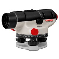 Crown CT44044BMC