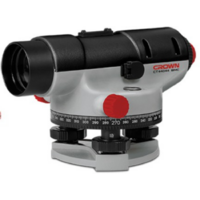 Crown CT44044BMC Image #5