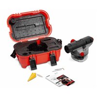 Crown CT44044BMC Image #3