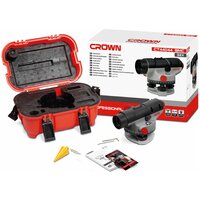 Crown CT44044BMC Image #4