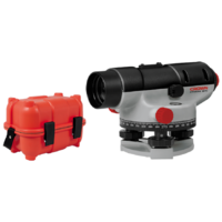 Crown CT44044BMC Image #2