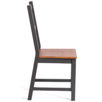 TetChair Соната (2шт, антик/графит) Image #3