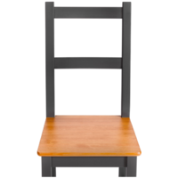 TetChair Соната (2шт, антик/графит) Image #6