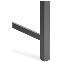 TetChair Соната (2шт, антик/графит) Image #9