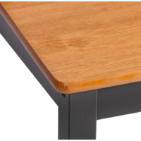 TetChair Соната (2шт, антик/графит) Image #7