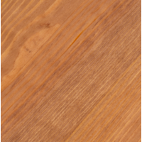TetChair Соната (2шт, антик/графит) Image #8