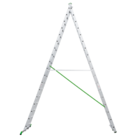 Новая высота NV 2220 / 2220218 Image #4