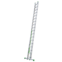 Новая высота NV 2220 / 2220218 Image #2