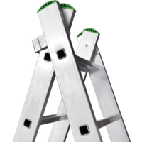 Новая высота NV 2220 / 2220218 Image #6