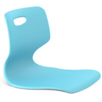 Sheffilton SHT-S-TN21/3-5 а3-5 голубой/антрацит Image #2