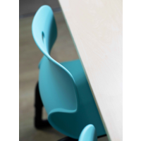 Sheffilton SHT-S-TN21/3-5 а3-5 голубой/антрацит Image #7