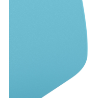 Sheffilton SHT-S-TN21/3-5 а3-5 голубой/антрацит Image #4