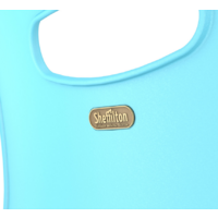 Sheffilton SHT-S-TN21/3-5 а3-5 голубой/антрацит Image #5