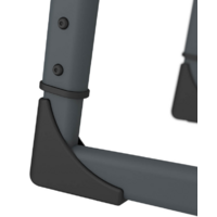 Sheffilton SHT-S-TN21/3-5 а3-5 голубой/антрацит Image #15