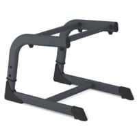 Sheffilton SHT-S-TN21/3-5 а3-5 голубой/антрацит Image #14