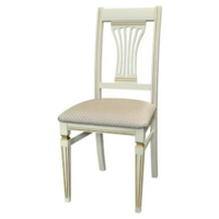 Стулья для кухни и бара