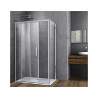 Vincea Soft VSR-3SO1016CL Image #1