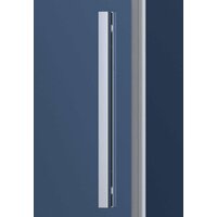 Vincea Soft VSR-3SO1016CL Image #4