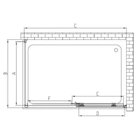 Vincea Soft VSR-3SO1016CL Image #6